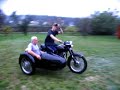 Junak m10 http://motocykle.wowo.hosted.pl