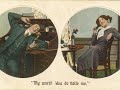 don't you just hate telemarketers, those pre-recorded menus and nosy people who always call at the wrong time?  well, here's your solution!

all images are either in the public domain or used under free license.  to wit:

ericssons ericofon 196; ericssons bakelittelefon 1931; ericssons diavox-telefon med beige k�pa; date=2007; author= holger.ellgaard


altes telefon; author: kornelia und hartmut h�fele; quelle: http://www.pixeleye.com/ 

t�l�phone ann�es 60/telephone from the 60s; author: rama


panasonic anrufbeantworter mit 2 kassetten/panasonic answering machine with 2 tapes; date=9th of july 2007 or july 2007