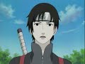 naruto 256 sub ita 1/3