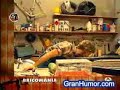 briconsejo