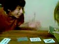 la mamacha  que se macha 