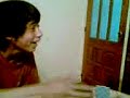 la mamacha  que se macha 