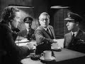 The Dambusters - The Second Dam