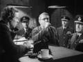 The Dambusters - The Second Dam