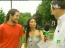 3/4 El Intermedio 4x03 10-09-2008 