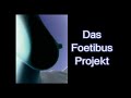 Nachhaltiger Journalismus - Botschaft an Menschenhändler