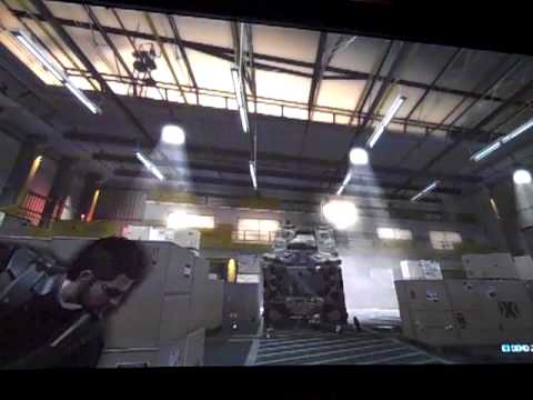 0 Deus Ex : Human Revolution   images + vidéos
