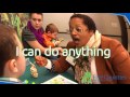 I Can Do Anything
