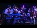 Chuck Brown Performs 'Wind Me Up!' - YouTube