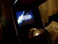 videos de Cliff hanger startup
