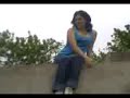 mily en...frankenstain.mp4
