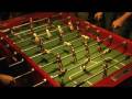 cuartos 6 1-3