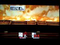 SSBB Home-run Contest Ice Climbers 2751.1ft SSBB Home-run Contest Ice Climbers 2751.1ft