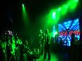 The Rare One 4th Oct 2008, Aberystwyth Arts Centre   Vid 2