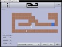 Platform Racing 2 new glitch