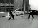 Remix PVC training Remix PVC training
