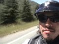 Stymie & The Three Bros Road to Sturgis Part 4 Stymie & The Three Bros Road to Sturgis Part 4