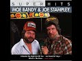 Moe Bandy & J.Stampley.....Let's Hear It For The Working Man