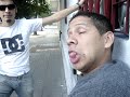 Amanecidos Amanecidos