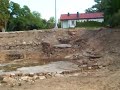Chełmno nad Ner : Sonderkommando accommodation