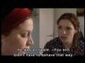 A Little Bit Different - קצת אחרת