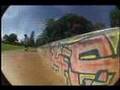 Park-Montage