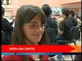 Póvoa de Varzim - Dia Musica 2008 Póvoa de Varzim - Dia Musica 2008