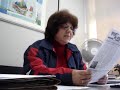 Consciência ambiental, você pratica?