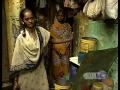 videos de Calcutta, Marzo 2009  parte II