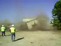 videos de Houston Demolition - Its recording now