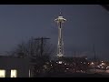 Time Lapse with iMovie 6 Time Lapse with iMovie 6