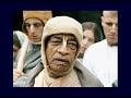 srila prabhupada foto slide show   sabiduria vedica