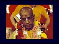 Srila Prabhupada Foto Slide Show - Sabiduria Vedica Srila Prabhupada Foto Slide Show - Sabiduria Vedica