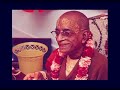srila prabhupada foto slide show   sabiduria vedica