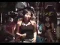 Lagu Osing Asli