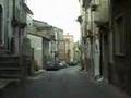 Visiting Pratola Peligna