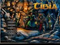 Tibia Professional Final edition