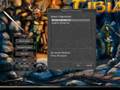 Tibia Professional [Final Edition]