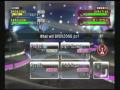 Taking Down Darkrai - PBR Wi-fi Match 15 Part 1