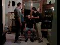 la magia di 4 ragazzi la magia di 4 ragazzi
