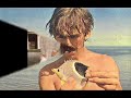 Search Video