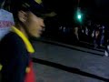 DownShift Customs Sto Tomas Batangas