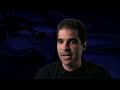 Mortal Kombat Vs. DC Universe - John Tobias on MK vs. DCU