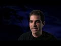 Mortal Kombat Vs. DC Universe - John Tobias on MK vs. DCU