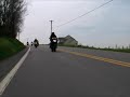 RIDE 4-19-08 RIDE 4-19-08