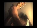 Haunting Acoustic Song by Peter Blakeley