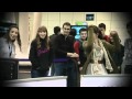Video de Apresentação MEO XLPARTY FIL 2011