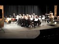 Elsa's Procession to the Cathedral by Richard Wagner
