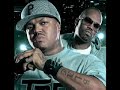 -d(-.-)b- SELECAO HIP-HOP MIXAGENS (djs tha corp )3 -d(-.-)b- SELECAO HIP-HOP MIXAGENS (djs tha corp )3