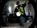 d-b-SELECAO-HIP-HOP-